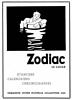 Zodiac 1942 2.jpg
